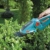 Gardena ComfortCut Accu-Grasschere 08893-20 - 