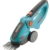 Gardena ComfortCut Accu-Grasschere 08893-20 -
