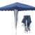 Kronenburg Falt Pavillon 3 x 3 m - 1