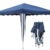 Kronenburg Falt Pavillon 3 x 3 m - 1
