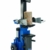 12 Tonnen (12t) Holzspalter Brennholzspalter Scheppach HL 1200 - 
