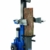 12 Tonnen (12t) Holzspalter Brennholzspalter Scheppach HL 1200 - 