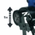 Einhell BG-RT 1340 M Elektro-Bodenhacke, 1.300 W, 400 mm Arbeitsbreite, 200 mm Arbeitstiefe, Führungsholm klappbar, Räder höhenverstellbar - 