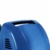 Einhell BG-RT 1340 M Elektro-Bodenhacke, 1.300 W, 400 mm Arbeitsbreite, 200 mm Arbeitstiefe, Führungsholm klappbar, Räder höhenverstellbar - 