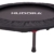 Hudora Trampolin Power Faltbar, 91 cm, 65410 - 