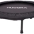 Hudora Trampolin Power Faltbar, 91 cm, 65410 -