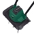 Motorhacke 1050 W Elektro Gartenfräse Bodenhacke Motorhackfräse Kultivator - 
