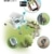 GARDENA Mähroboter smart SILENO 19060-20 - 