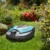 GARDENA Mähroboter smart SILENO 19060-20 - 