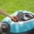 GARDENA Mähroboter smart SILENO 19060-20 - 