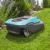 GARDENA Mähroboter smart SILENO 19060-20 - 