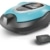GARDENA Mähroboter smart SILENO 19060-20 -