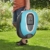 GARDENA Mähroboter smart SILENO 19060-20 - 