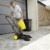 Kärcher 1.766-300.0 Kehrmaschine S 650 - 