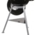 Outdoorchef CITY 420 E schwarz BBQ Elektrogrill Kugelgrill 18.130.10 - 