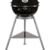 Outdoorchef CITY 420 E schwarz BBQ Elektrogrill Kugelgrill 18.130.10 -