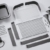 Severin PG 2792 Barbecue-Elektrogrill schwarz - 