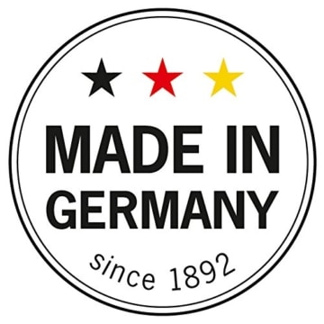 Severin PG 2792 Barbecue-Elektrogrill schwarz - 