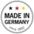 Severin PG 2792 Barbecue-Elektrogrill schwarz - 